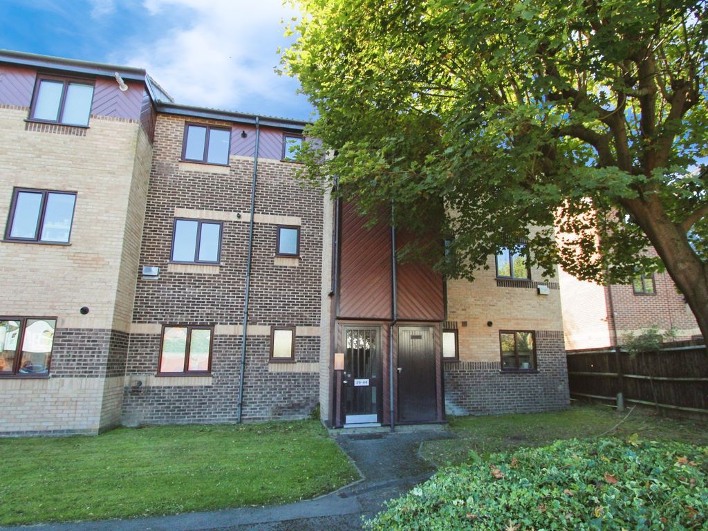 Property photo 1 of 10