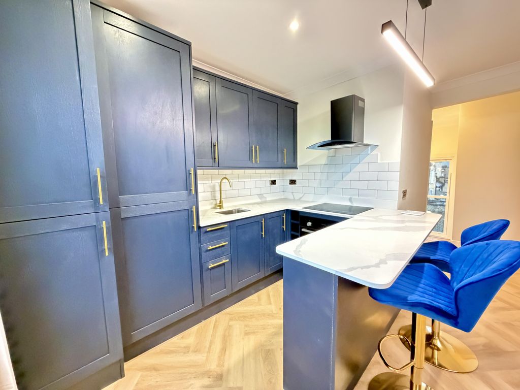 Property photo 3 of 8 Img_E2346.Jpg