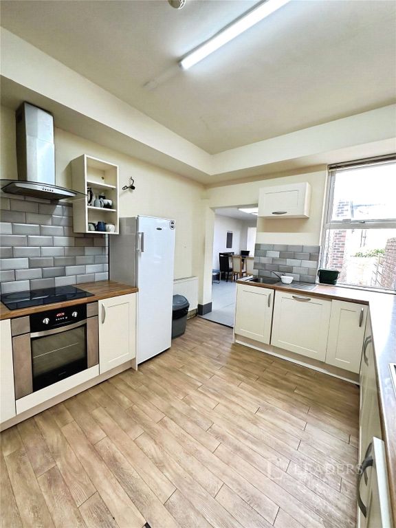 Property photo 3 of 12 Picture No. 03