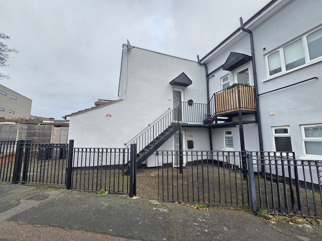 Property photo 1 of 8 Main Image