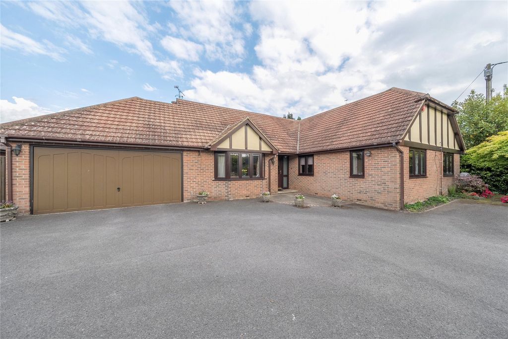 Property photo 1 of 18 Picture No. 01