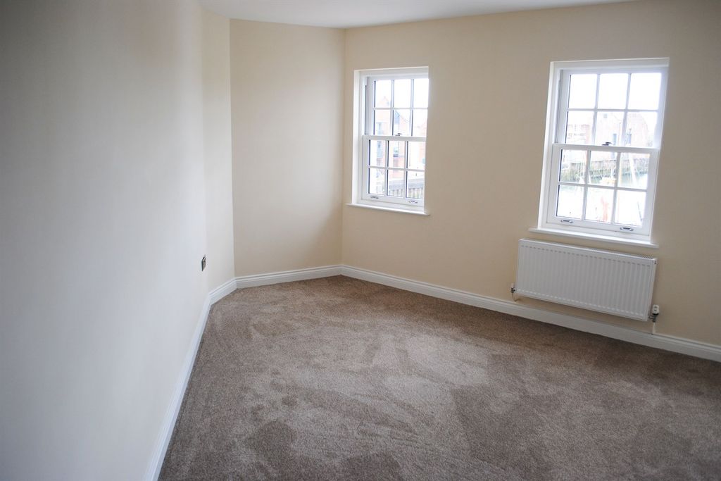 Property photo 2 of 5 Other