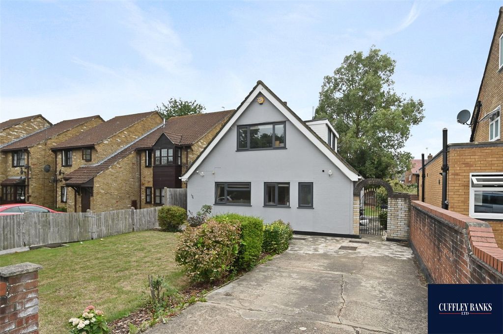 Property photo 1 of 12 Picture No. 01