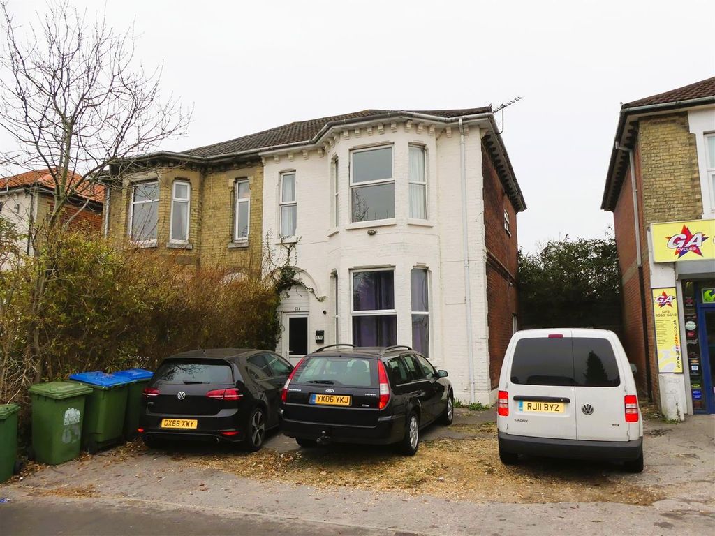 Property photo 1 of 9 Ixfipqjp15Xzmhikcafybzjtub0.Jpg