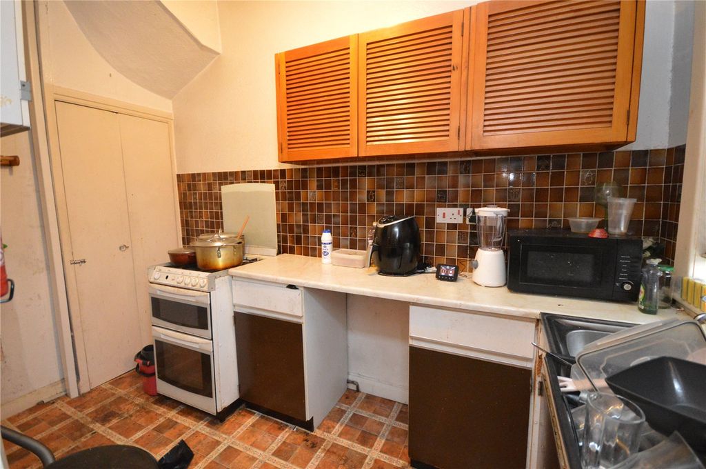 Property photo 3 of 7 Picture 3