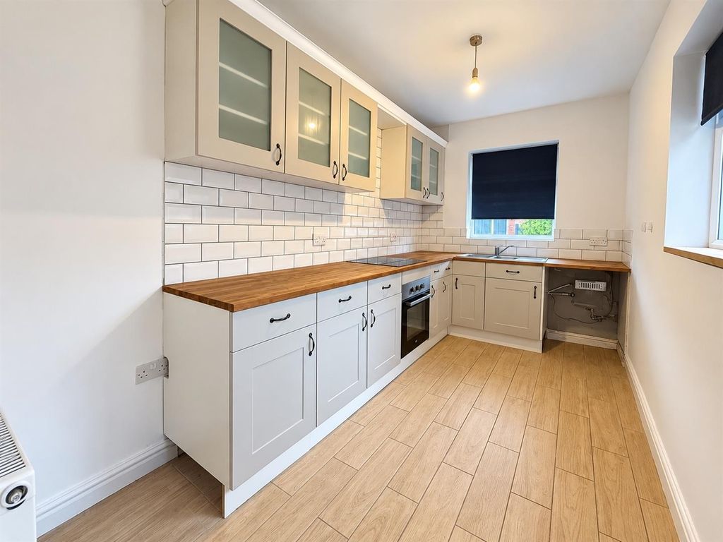 Property photo 2 of 13 Kitchen_Photo.Jpg