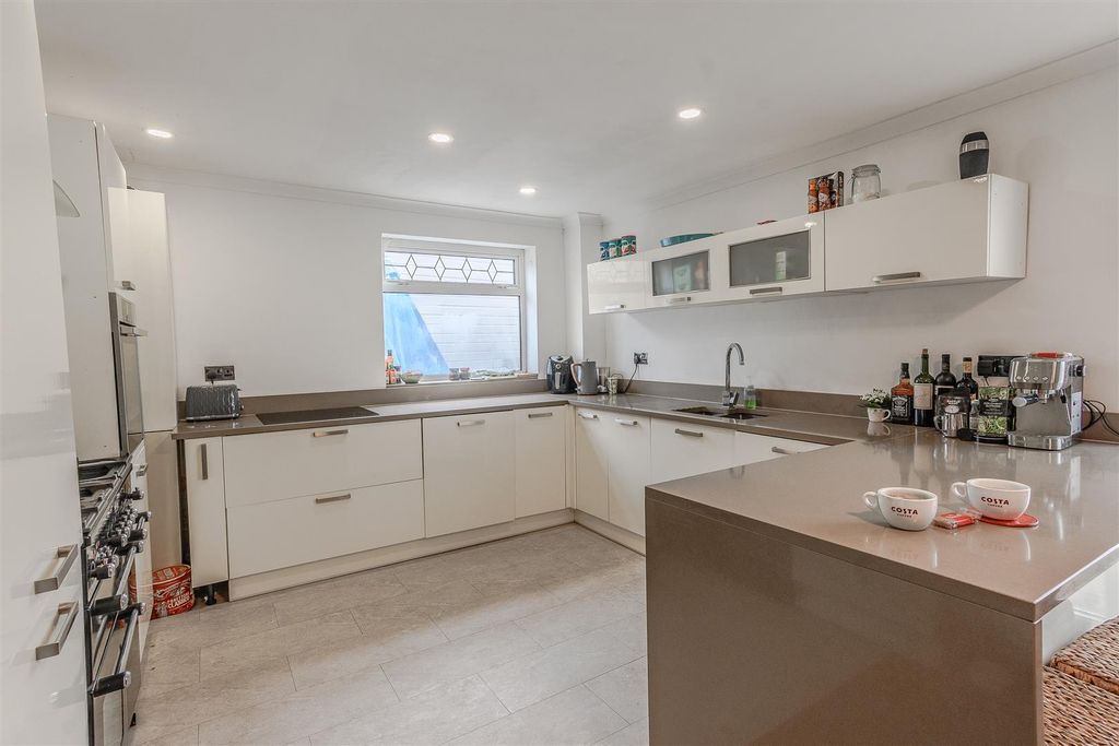 Additional image 22 of 3 bed semi-detached house for saleNorwood Crescent, Barry CF63
