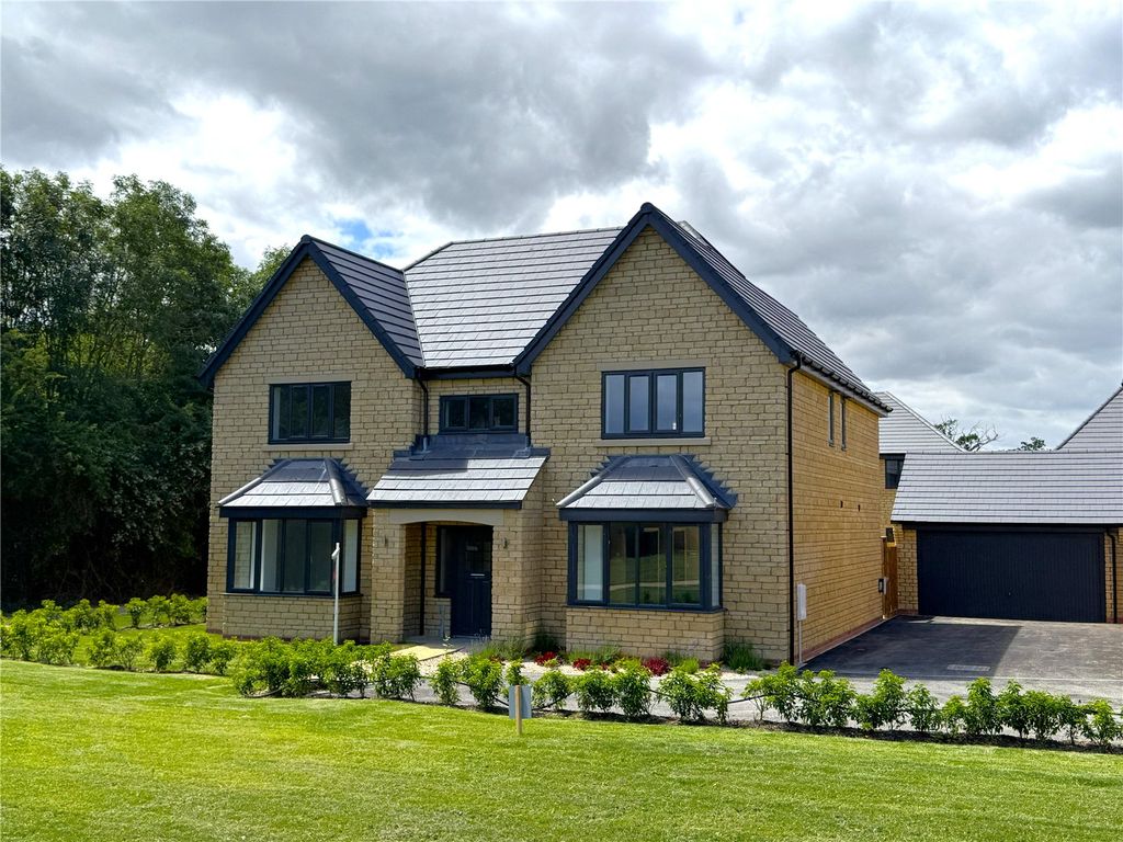 Property photo 1 of 26 Picture No. 39