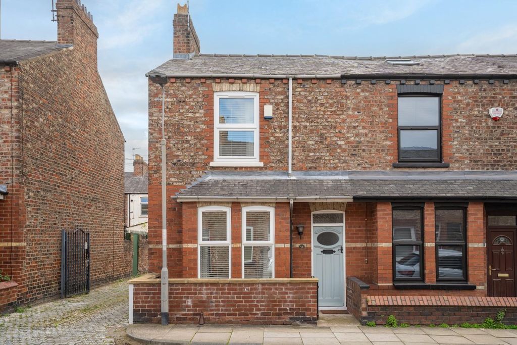 Property photo 1 of 13 Ai9Sndvme0i9d9Wgmw8Xlq.Jpg