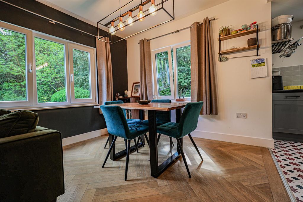 Property photo 2 of 17 980A4741.Jpg