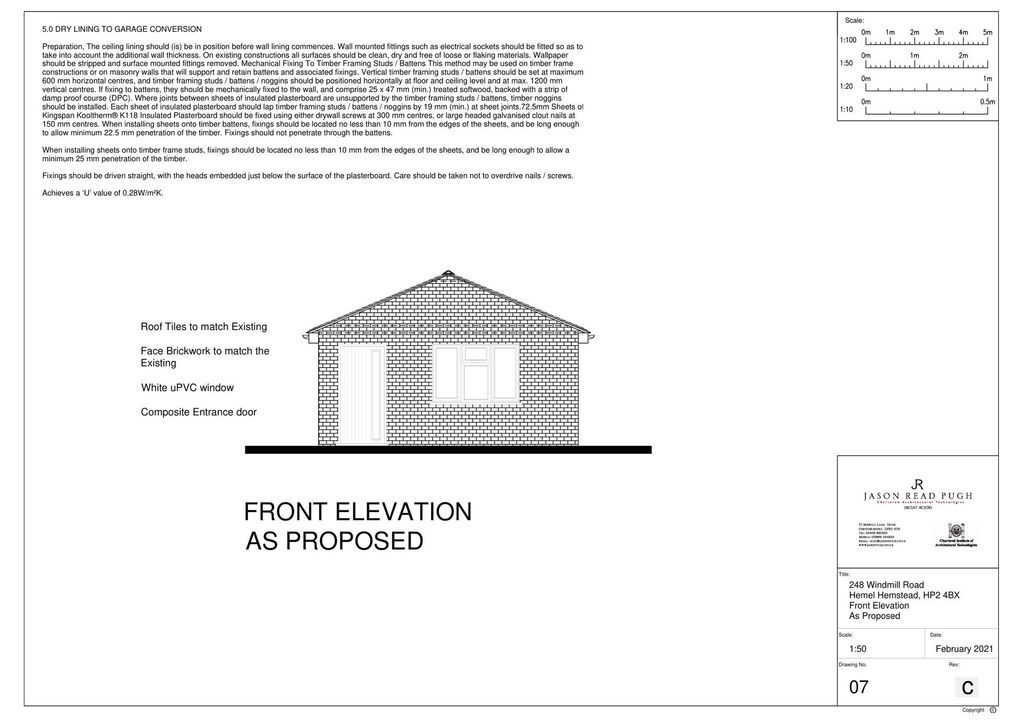 Property photo 1 of 7