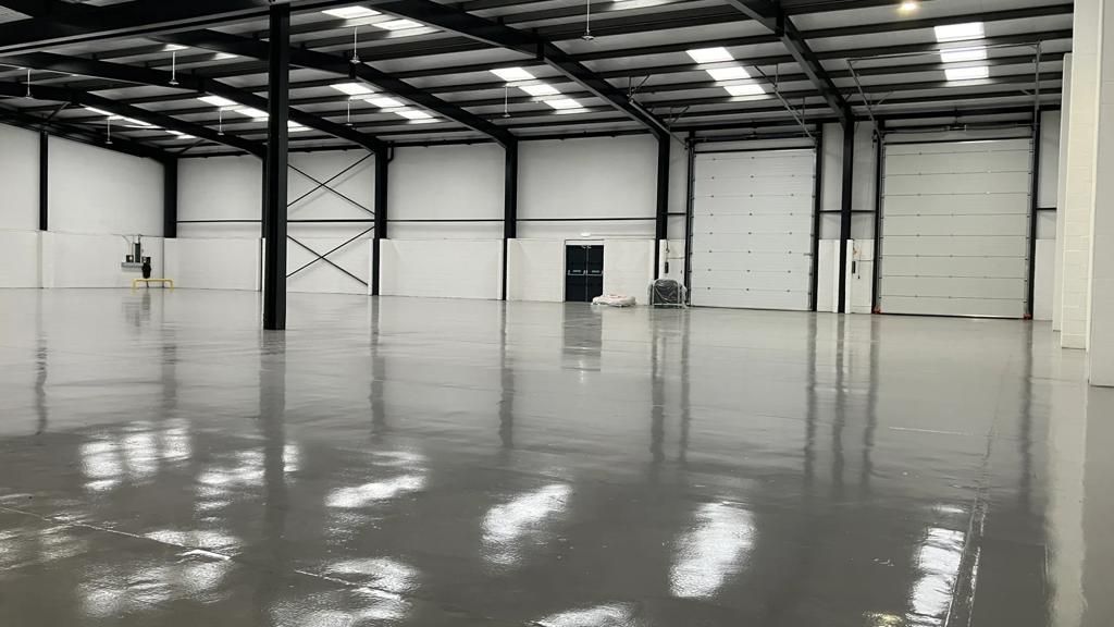 Property photo 3 of 12 Photo 13