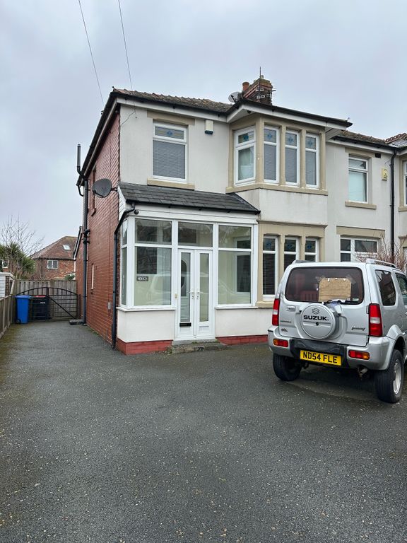 Property photo 1 of 1 Img_5206