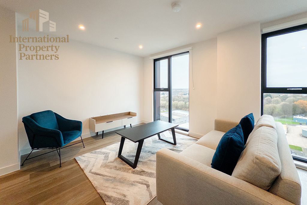 Property photo 3 of 19