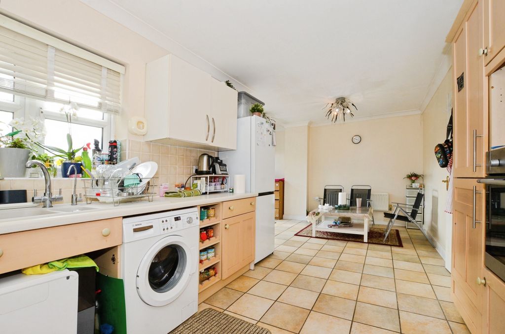 Property photo 2 of 18 Dsc_7380