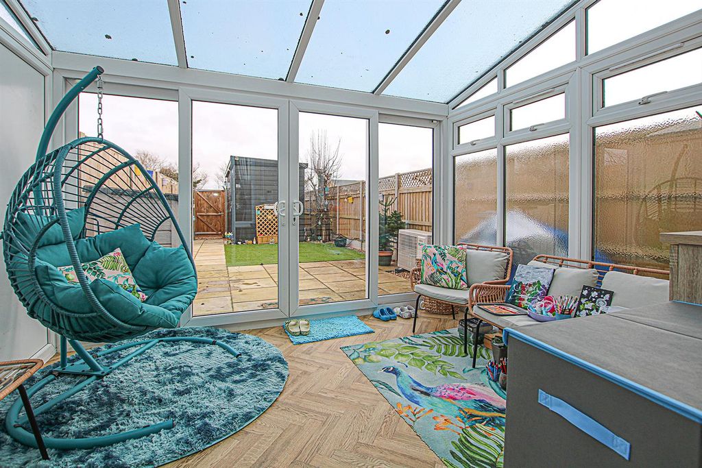 Property photo 3 of 18 Img_3825.Jpg