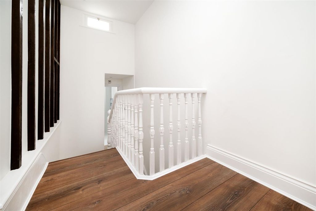 Property photo 3 of 13 P13.Jpg