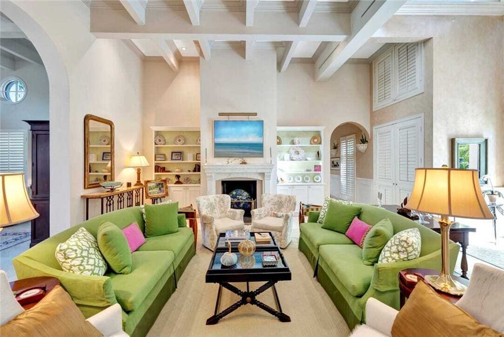 Property photo 3 of 28 <Alttext/>