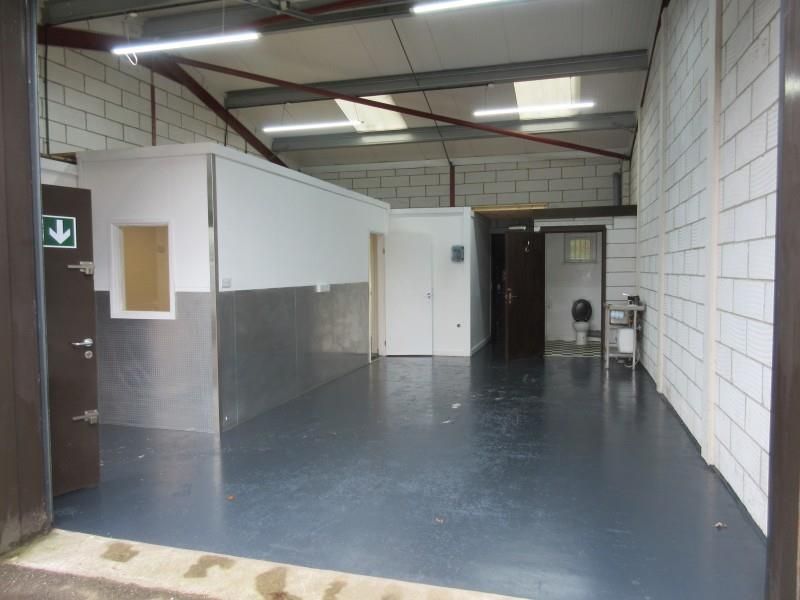 Property photo 2 of 6