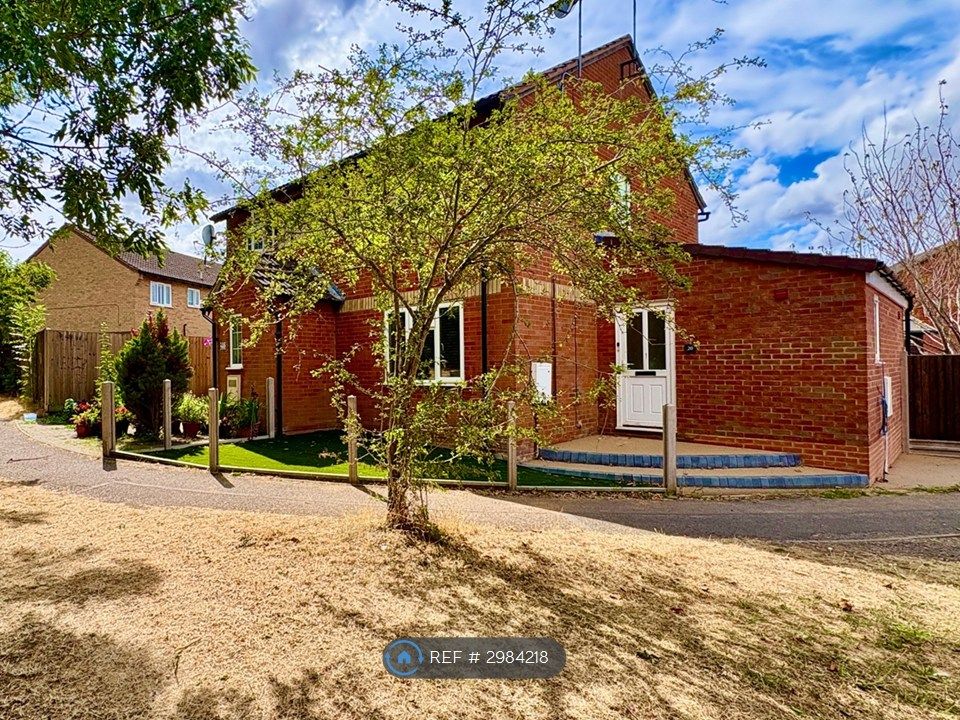 Property photo 1 of 11
