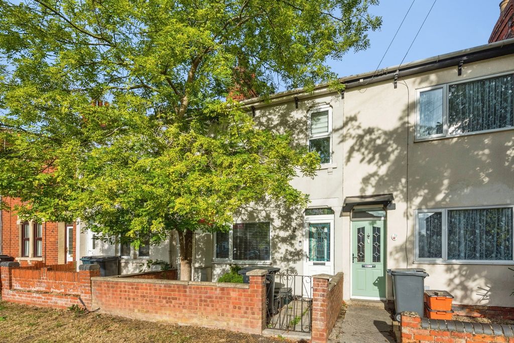 Property photo 1 of 27 Pbox-Img.Jpg