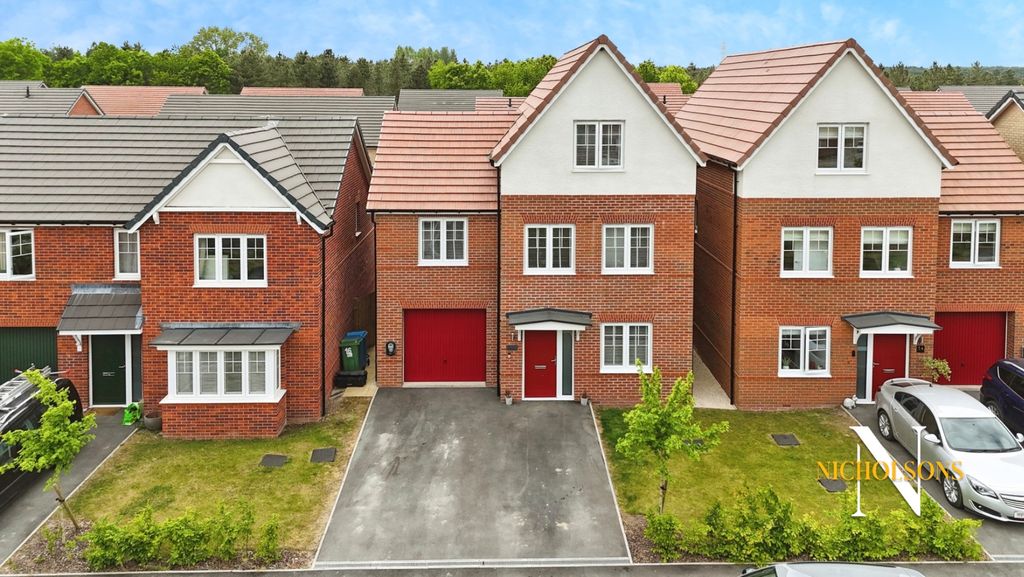 Property photo 1 of 24 4215371