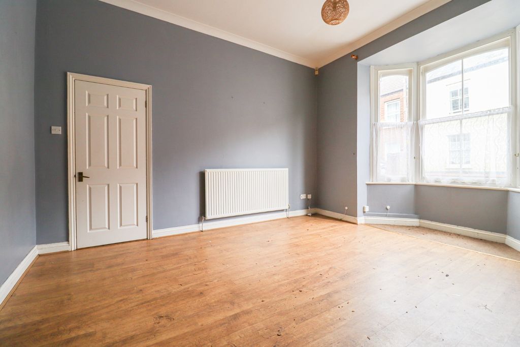 Property photo 2 of 23 3450524
