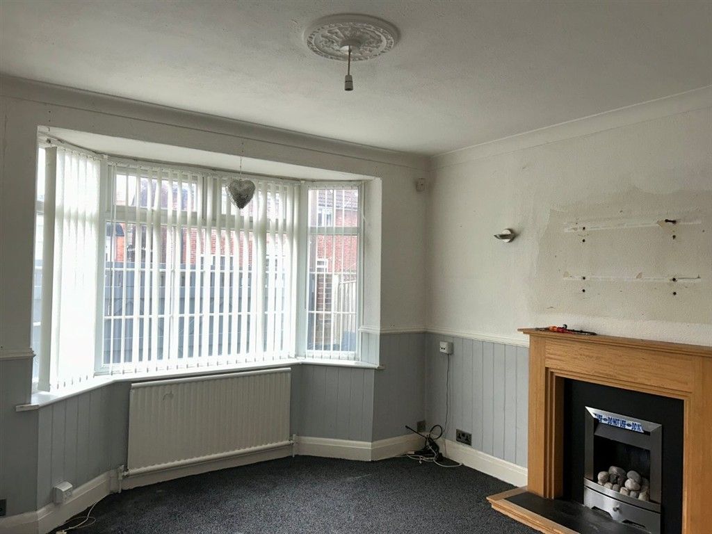 Property photo 3 of 7