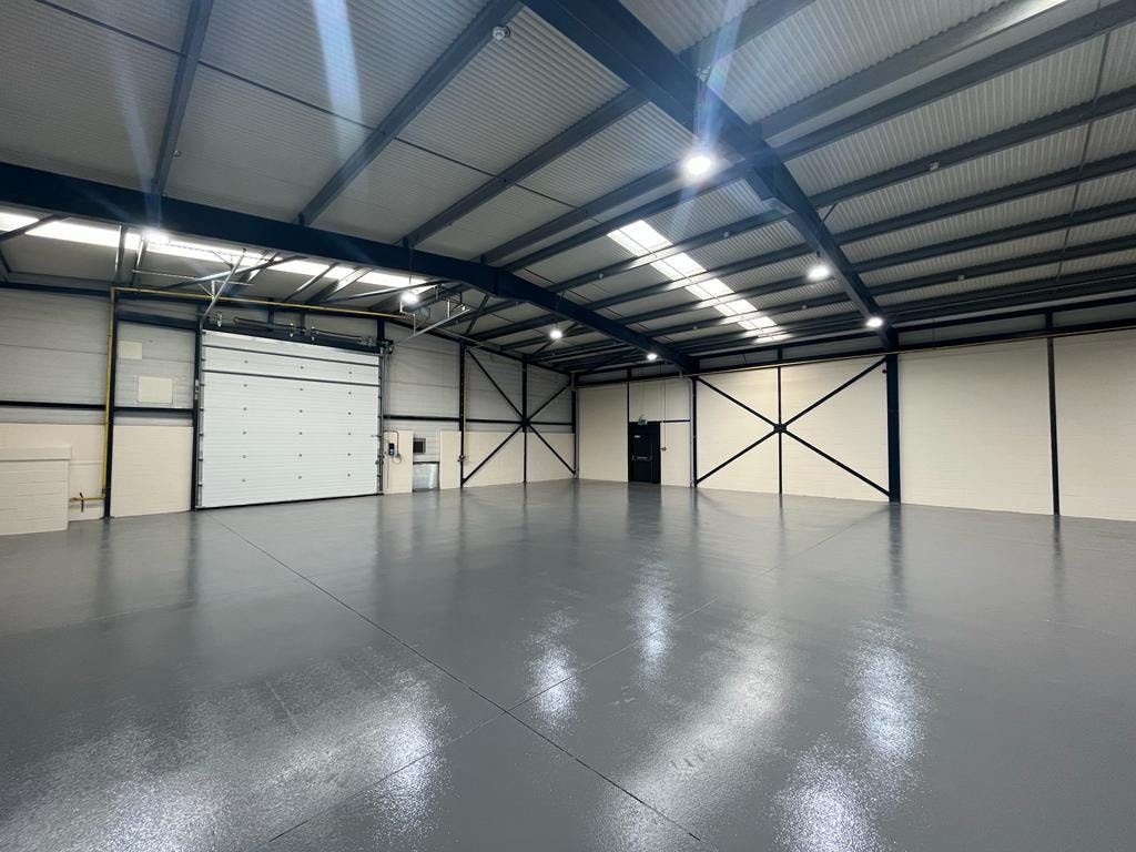 Property photo 2 of 2 Photo20220811172956.Jpg