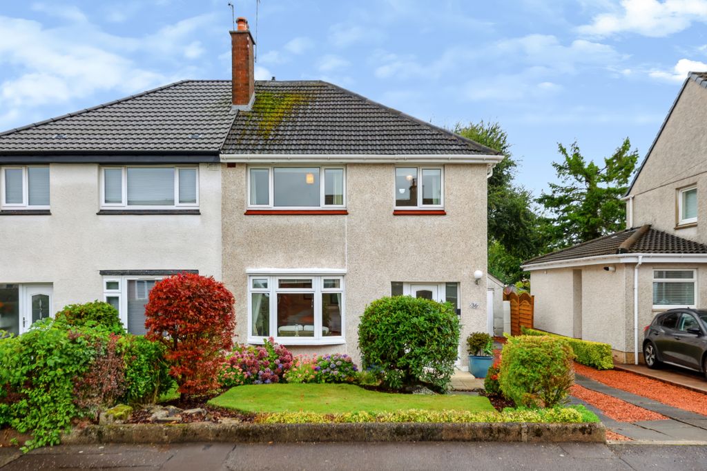 Property photo 1 of 39