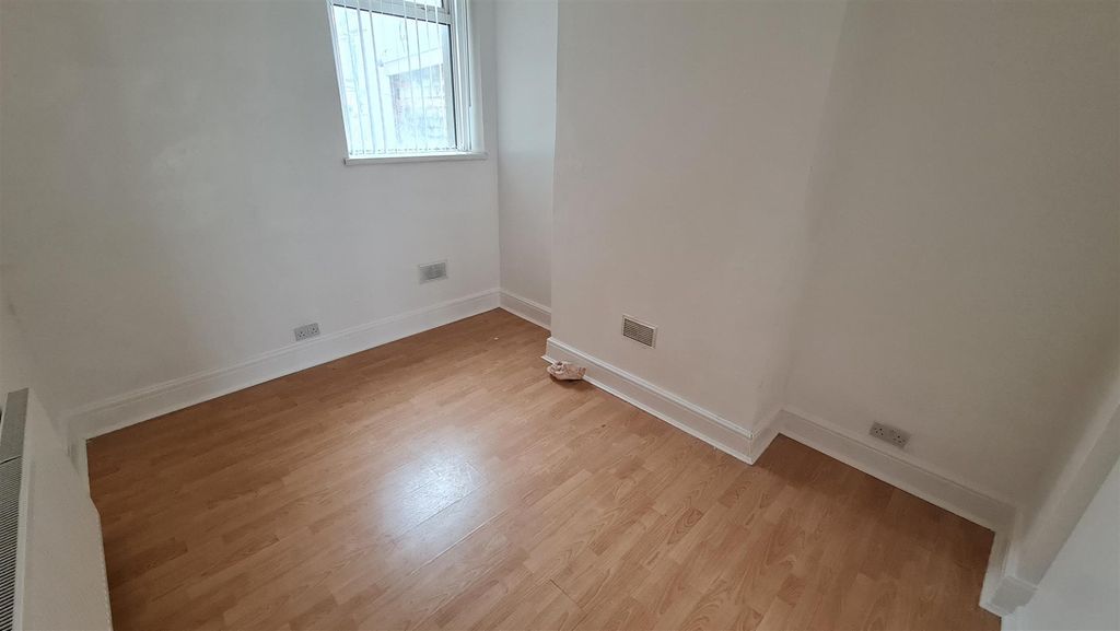 Property photo 2 of 14 20210304_143835.Jpg