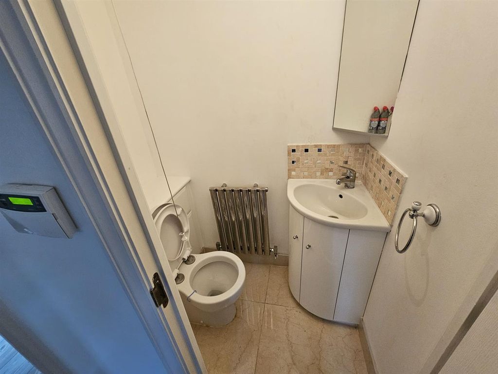 Property photo 3 of 28 Img-20251212-Wa0005 - Copy.Jpg