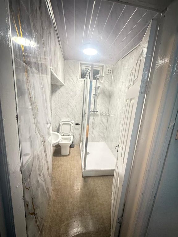 Property photo 3 of 17 Whatsapp Image 2026-01-22 At 00.59.48.Jpeg