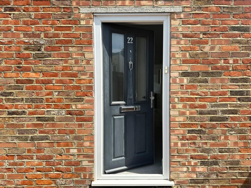 Property photo 1 of 8 A - External.Jpg