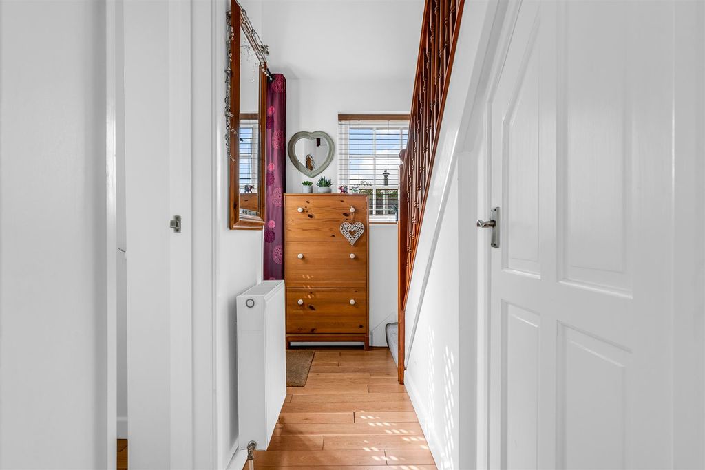 Property photo 3 of 34 Internal-15.Jpg