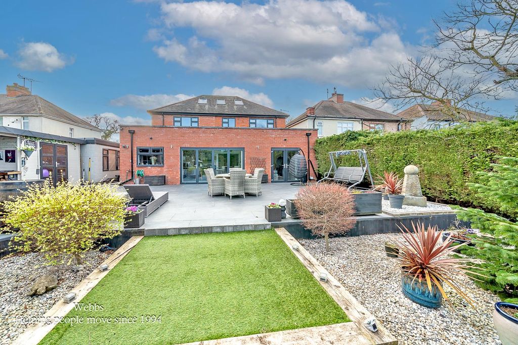 Property photo 2 of 70 Webbs-63.Jpg