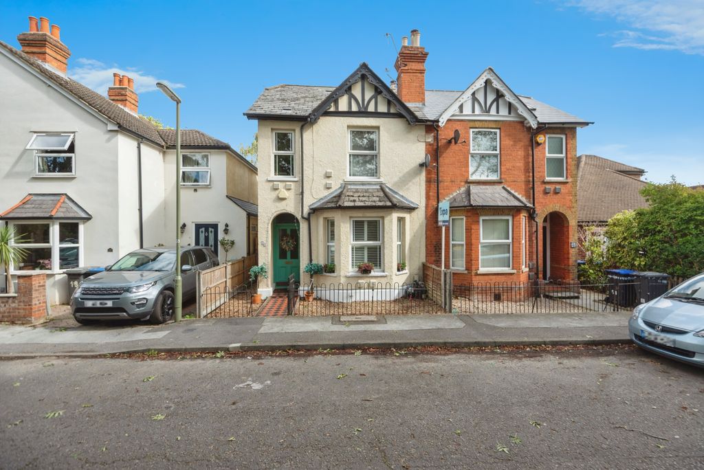 Property photo 1 of 20 Ongar38Of40