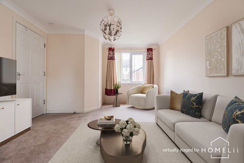 Property photo 2 of 27 Property Image 2