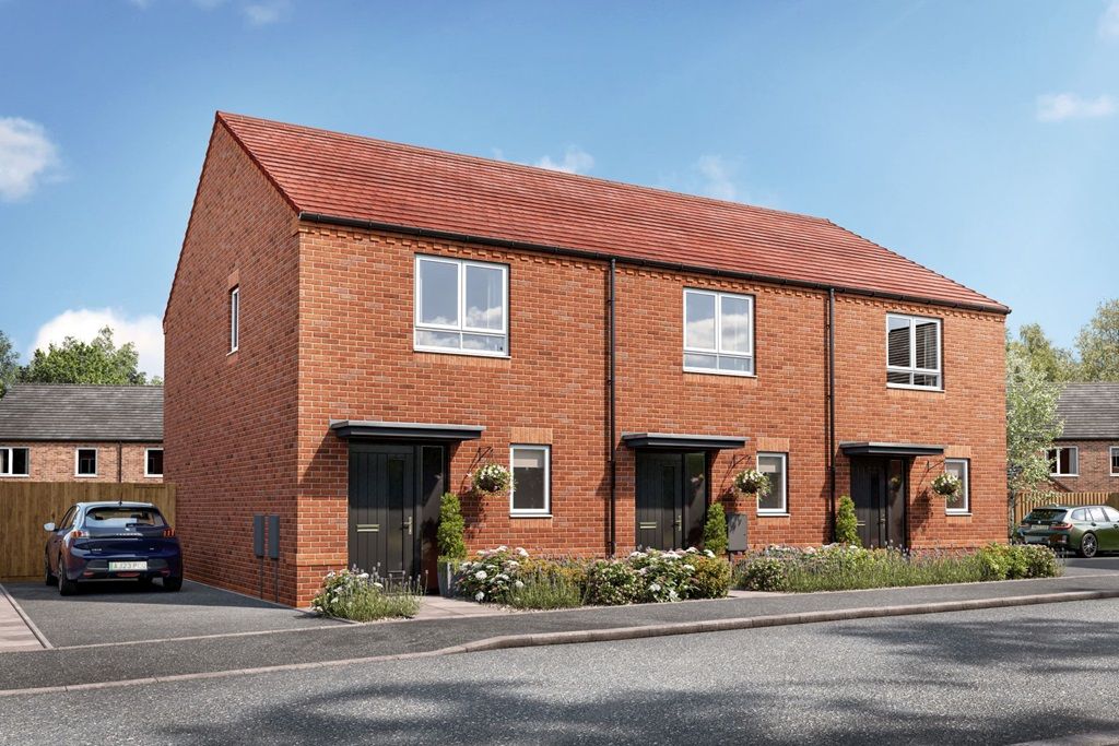 Property photo 1 of 9 The Beaford