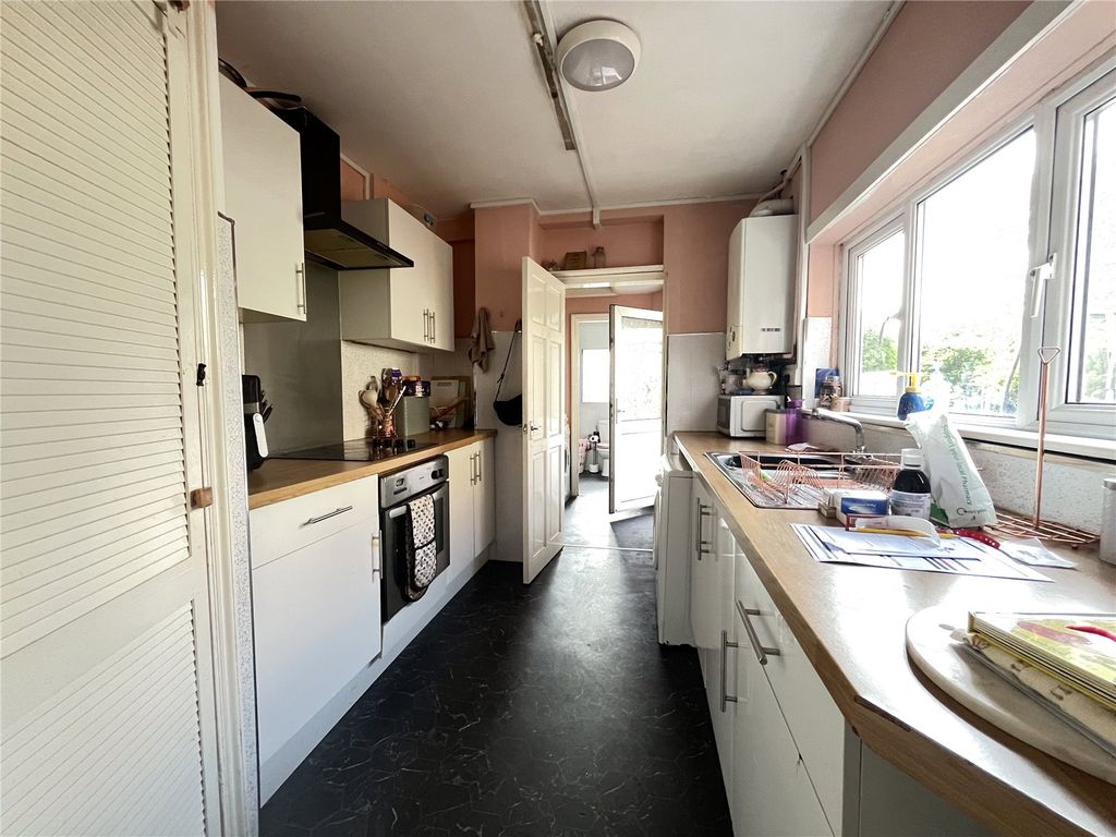 Property photo 2 of 14 Picture No. 14