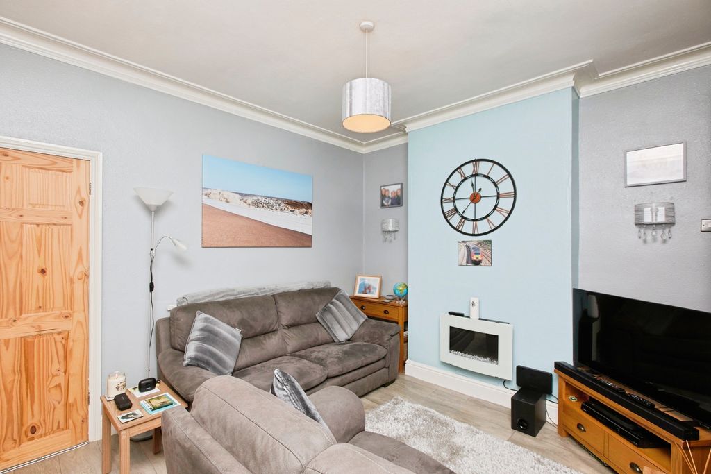 Property photo 3 of 12