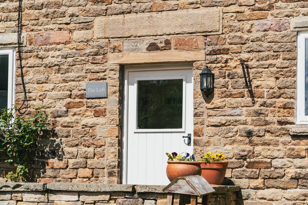 Additional image 40 of 6 bed detached house for saleCastleton Road, Hathersage, Hope Valley S32