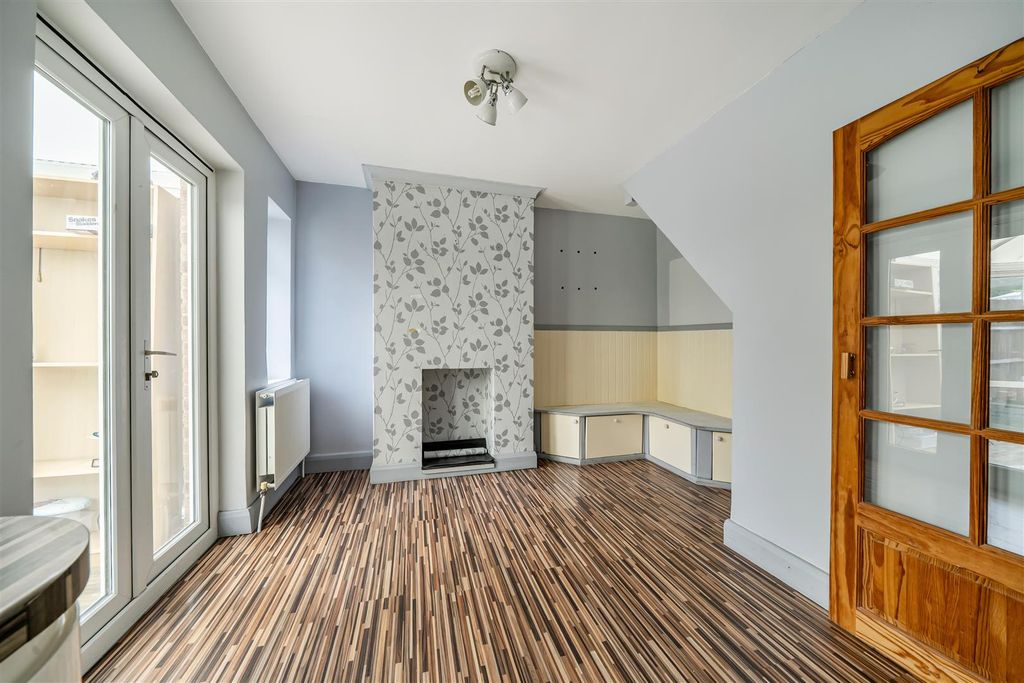 Property photo 3 of 27 1522592 (15).Jpg