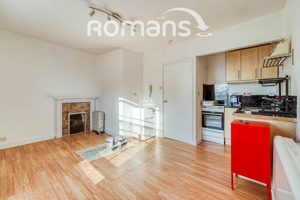 Property photo 2 of 12 422c255F-B208-ee11-8