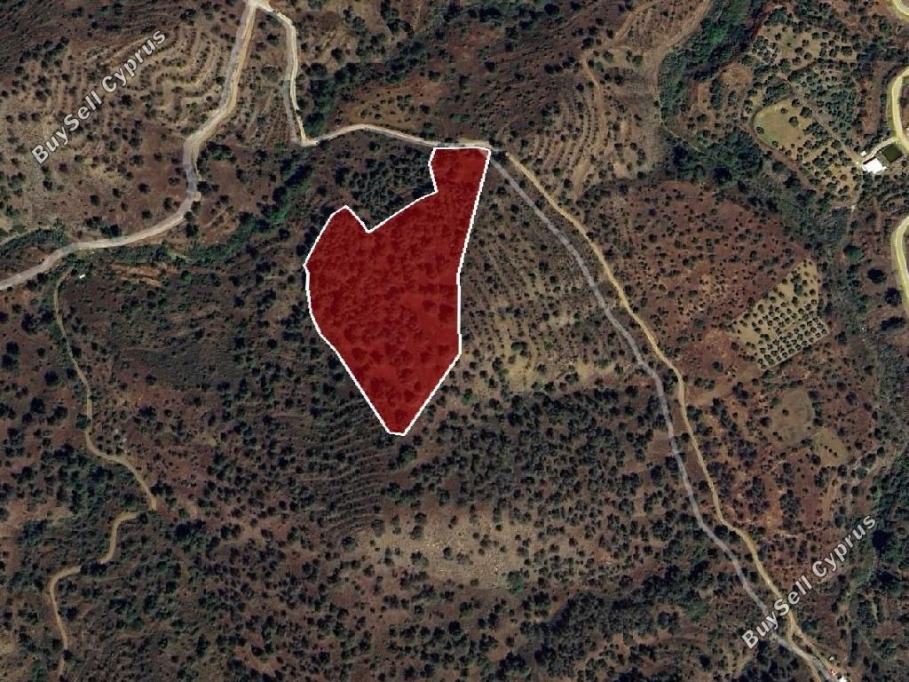 Property photo 2 of 4