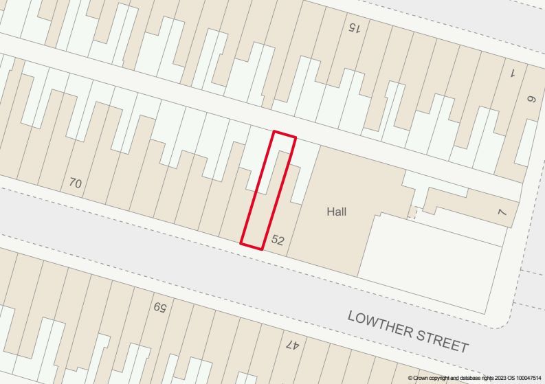 Property photo 2 of 2