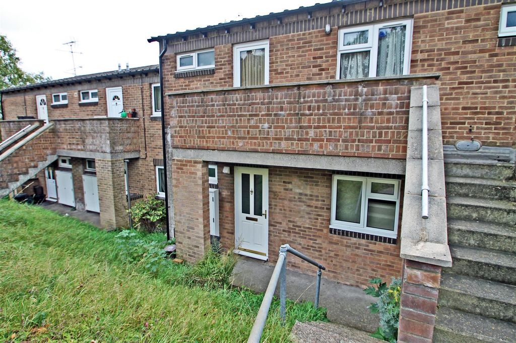 Property photo 1 of 11 Front Shot.Jpg