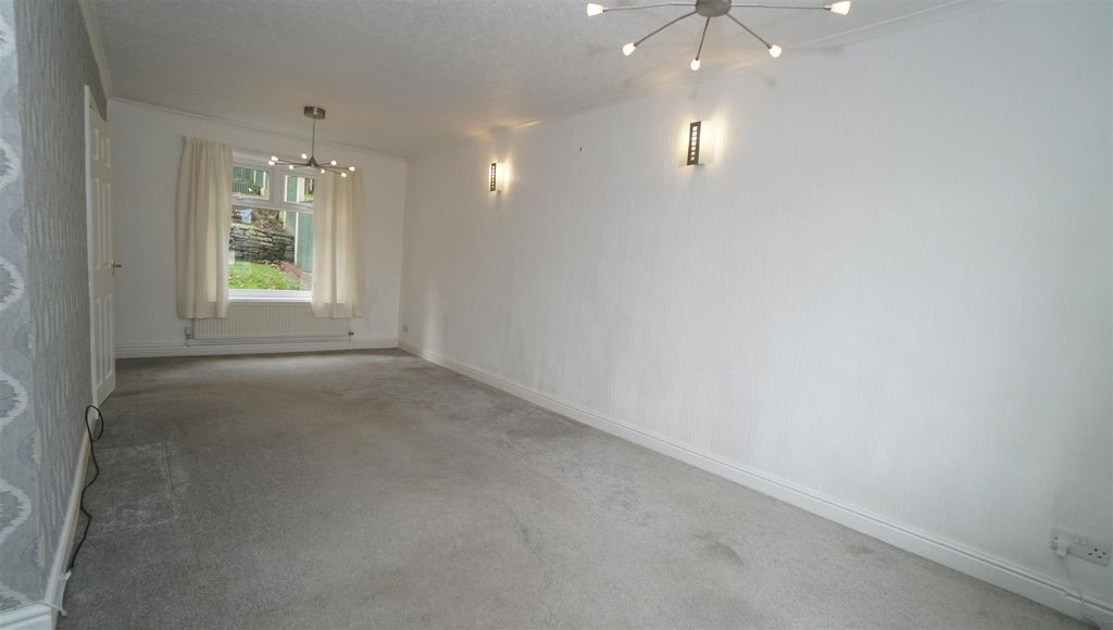 Property photo 2 of 14 Dsc09913.Jpg