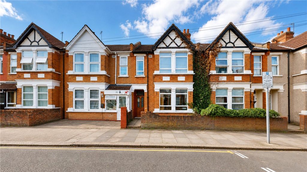 Property photo 1 of 13 Picture No. 51