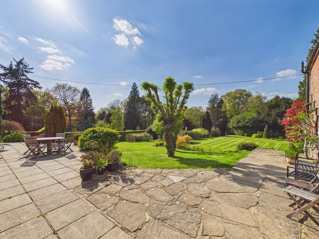 Additional image 18 of 6 bed detached house for saleBrighton Road, Horsham RH13